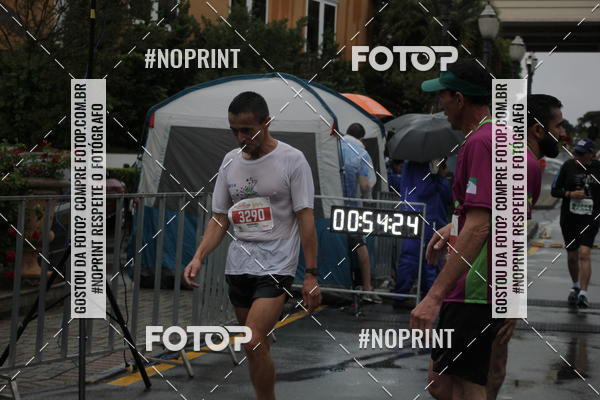 Buy your photos of the event4 Etapa do Circuito de Corridas de Rua de Curitiba - SMELJ on Fotop