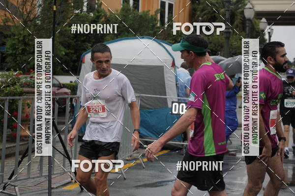 Buy your photos of the event4 Etapa do Circuito de Corridas de Rua de Curitiba - SMELJ on Fotop
