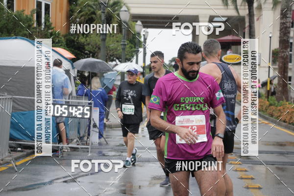 Buy your photos of the event4 Etapa do Circuito de Corridas de Rua de Curitiba - SMELJ on Fotop