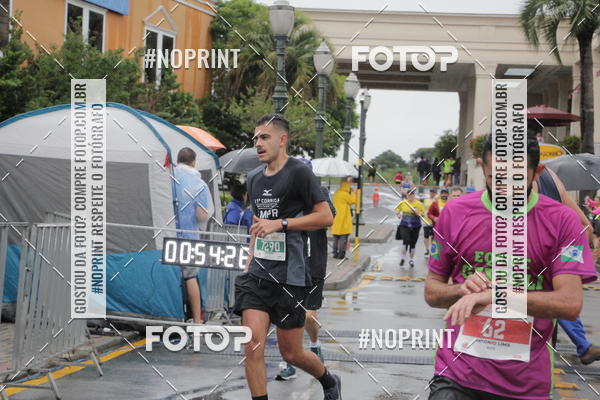 Buy your photos of the event4 Etapa do Circuito de Corridas de Rua de Curitiba - SMELJ on Fotop
