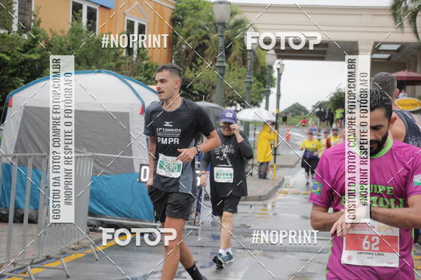 Buy your photos of the event4 Etapa do Circuito de Corridas de Rua de Curitiba - SMELJ on Fotop