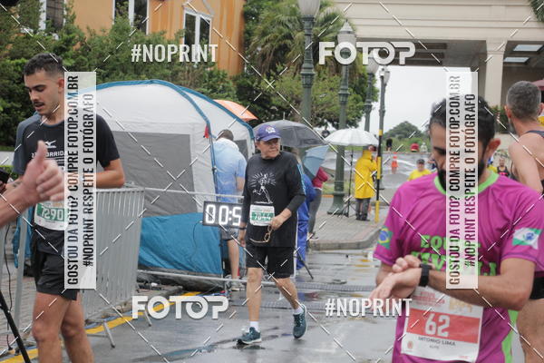 Buy your photos of the event4 Etapa do Circuito de Corridas de Rua de Curitiba - SMELJ on Fotop