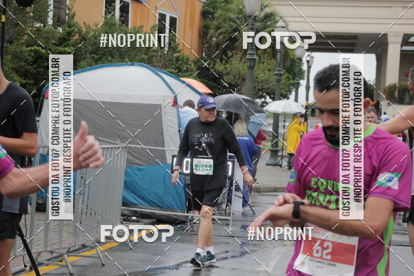 Buy your photos of the event4 Etapa do Circuito de Corridas de Rua de Curitiba - SMELJ on Fotop