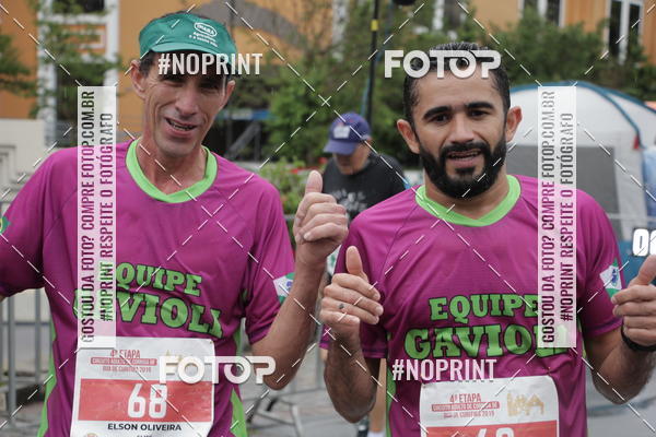 Buy your photos of the event4 Etapa do Circuito de Corridas de Rua de Curitiba - SMELJ on Fotop