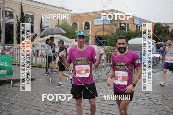 Buy your photos of the event4 Etapa do Circuito de Corridas de Rua de Curitiba - SMELJ on Fotop