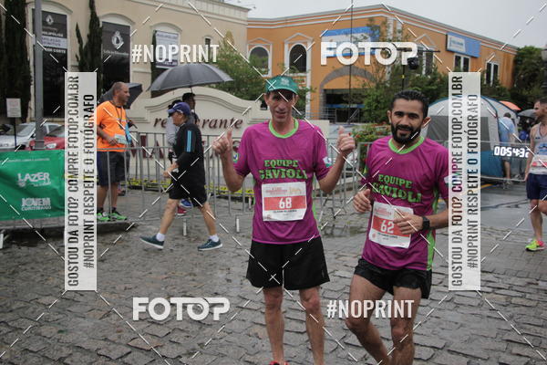 Buy your photos of the event4 Etapa do Circuito de Corridas de Rua de Curitiba - SMELJ on Fotop