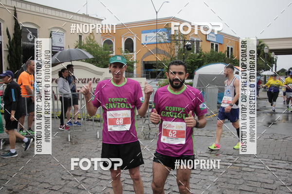 Buy your photos of the event4 Etapa do Circuito de Corridas de Rua de Curitiba - SMELJ on Fotop