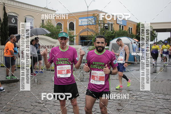 Buy your photos of the event4 Etapa do Circuito de Corridas de Rua de Curitiba - SMELJ on Fotop