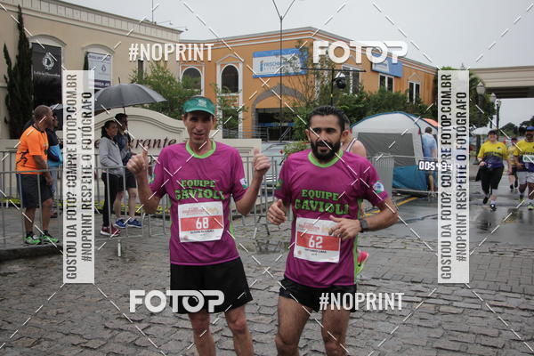 Buy your photos of the event4 Etapa do Circuito de Corridas de Rua de Curitiba - SMELJ on Fotop
