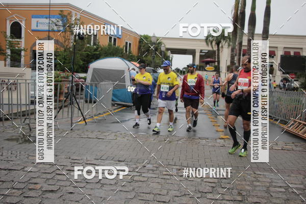 Buy your photos of the event4 Etapa do Circuito de Corridas de Rua de Curitiba - SMELJ on Fotop