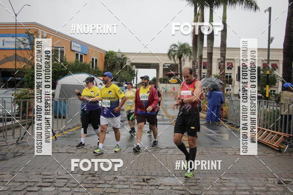 Buy your photos of the event4 Etapa do Circuito de Corridas de Rua de Curitiba - SMELJ on Fotop