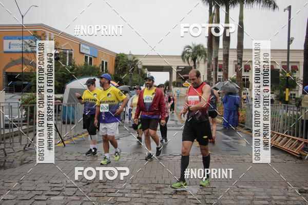 Buy your photos of the event4 Etapa do Circuito de Corridas de Rua de Curitiba - SMELJ on Fotop