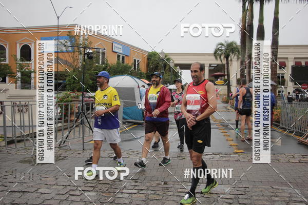 Buy your photos of the event4 Etapa do Circuito de Corridas de Rua de Curitiba - SMELJ on Fotop