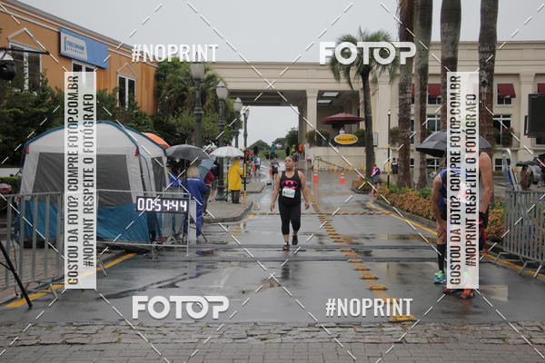 Buy your photos of the event4 Etapa do Circuito de Corridas de Rua de Curitiba - SMELJ on Fotop