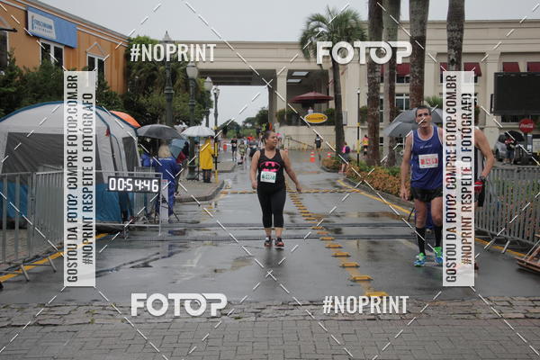 Buy your photos of the event4 Etapa do Circuito de Corridas de Rua de Curitiba - SMELJ on Fotop