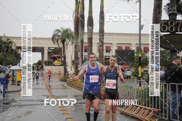 Buy your photos of the event4 Etapa do Circuito de Corridas de Rua de Curitiba - SMELJ on Fotop