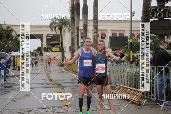 Buy your photos of the event4 Etapa do Circuito de Corridas de Rua de Curitiba - SMELJ on Fotop