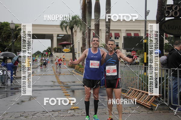 Buy your photos of the event4 Etapa do Circuito de Corridas de Rua de Curitiba - SMELJ on Fotop