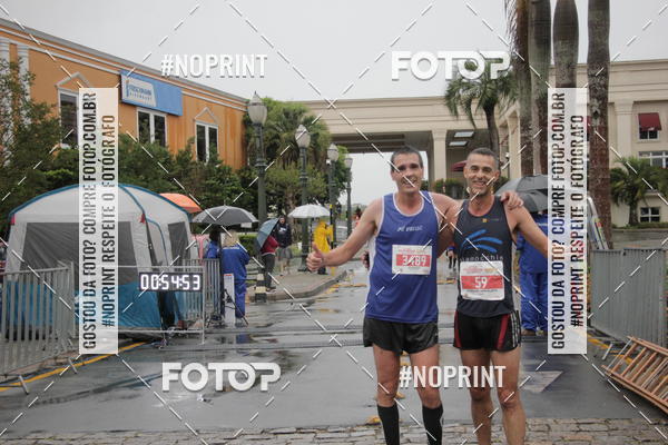 Buy your photos of the event4 Etapa do Circuito de Corridas de Rua de Curitiba - SMELJ on Fotop