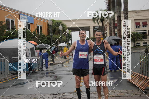 Buy your photos of the event4 Etapa do Circuito de Corridas de Rua de Curitiba - SMELJ on Fotop