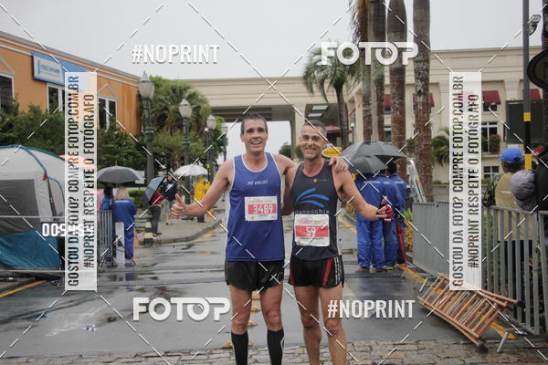 Buy your photos of the event4 Etapa do Circuito de Corridas de Rua de Curitiba - SMELJ on Fotop