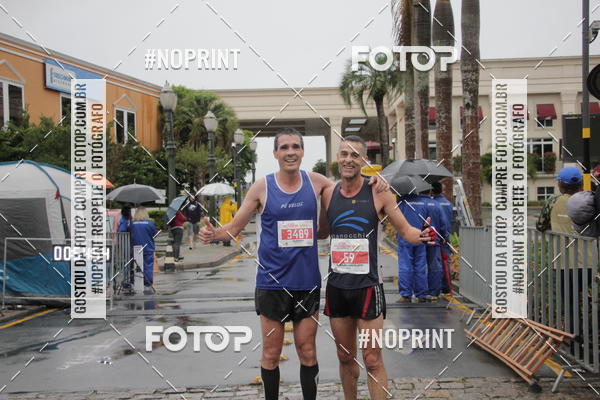 Buy your photos of the event4 Etapa do Circuito de Corridas de Rua de Curitiba - SMELJ on Fotop