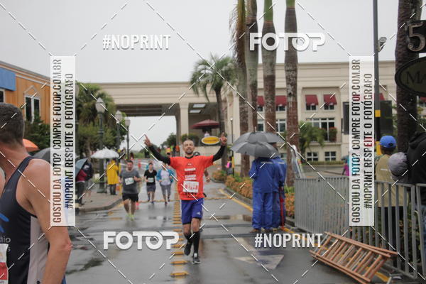 Buy your photos of the event4 Etapa do Circuito de Corridas de Rua de Curitiba - SMELJ on Fotop