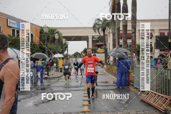 Buy your photos of the event4 Etapa do Circuito de Corridas de Rua de Curitiba - SMELJ on Fotop