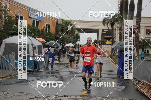 Buy your photos of the event4 Etapa do Circuito de Corridas de Rua de Curitiba - SMELJ on Fotop