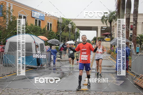 Buy your photos of the event4 Etapa do Circuito de Corridas de Rua de Curitiba - SMELJ on Fotop