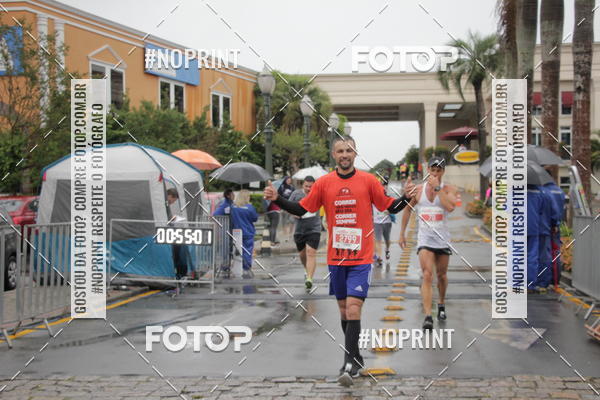 Buy your photos of the event4 Etapa do Circuito de Corridas de Rua de Curitiba - SMELJ on Fotop