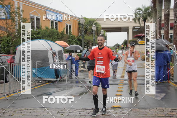 Buy your photos of the event4 Etapa do Circuito de Corridas de Rua de Curitiba - SMELJ on Fotop
