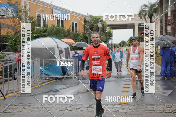 Buy your photos of the event4 Etapa do Circuito de Corridas de Rua de Curitiba - SMELJ on Fotop
