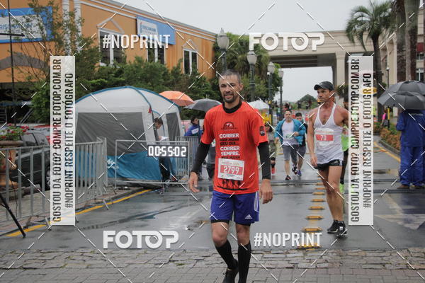 Buy your photos of the event4 Etapa do Circuito de Corridas de Rua de Curitiba - SMELJ on Fotop
