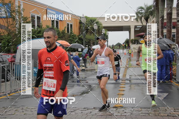 Buy your photos of the event4 Etapa do Circuito de Corridas de Rua de Curitiba - SMELJ on Fotop