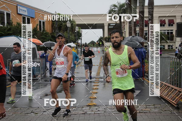 Buy your photos of the event4 Etapa do Circuito de Corridas de Rua de Curitiba - SMELJ on Fotop