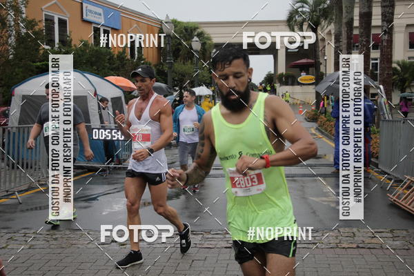Buy your photos of the event4 Etapa do Circuito de Corridas de Rua de Curitiba - SMELJ on Fotop