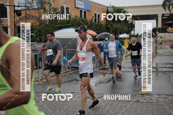 Buy your photos of the event4 Etapa do Circuito de Corridas de Rua de Curitiba - SMELJ on Fotop