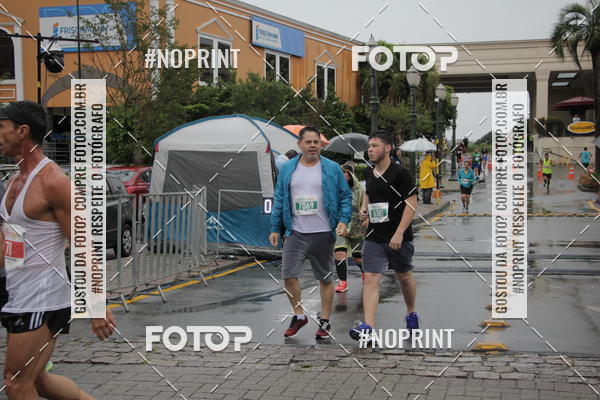 Buy your photos of the event4 Etapa do Circuito de Corridas de Rua de Curitiba - SMELJ on Fotop