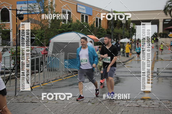 Buy your photos of the event4 Etapa do Circuito de Corridas de Rua de Curitiba - SMELJ on Fotop