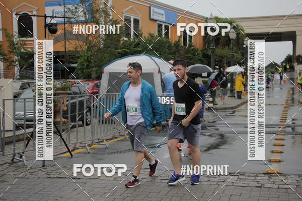 Buy your photos of the event4 Etapa do Circuito de Corridas de Rua de Curitiba - SMELJ on Fotop