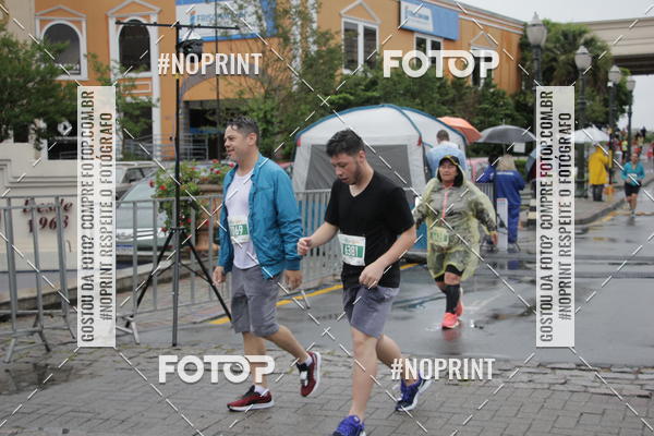 Buy your photos of the event4 Etapa do Circuito de Corridas de Rua de Curitiba - SMELJ on Fotop