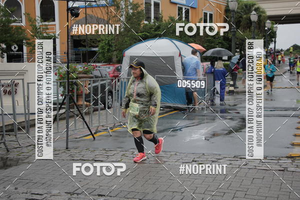 Buy your photos of the event4 Etapa do Circuito de Corridas de Rua de Curitiba - SMELJ on Fotop