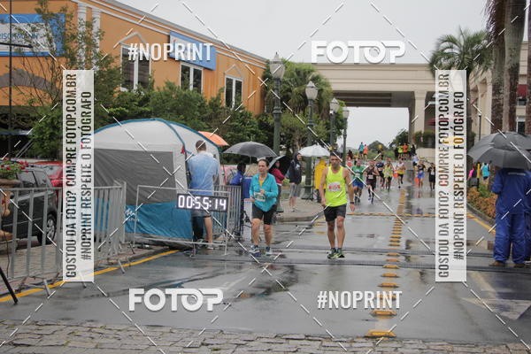 Buy your photos of the event4 Etapa do Circuito de Corridas de Rua de Curitiba - SMELJ on Fotop