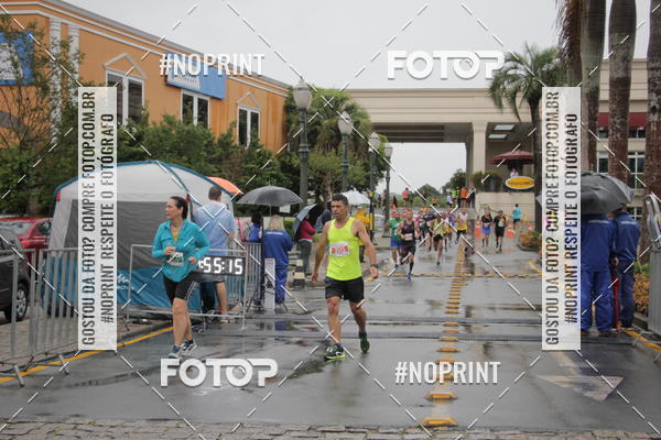 Buy your photos of the event4 Etapa do Circuito de Corridas de Rua de Curitiba - SMELJ on Fotop