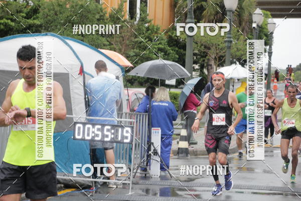Buy your photos of the event4 Etapa do Circuito de Corridas de Rua de Curitiba - SMELJ on Fotop