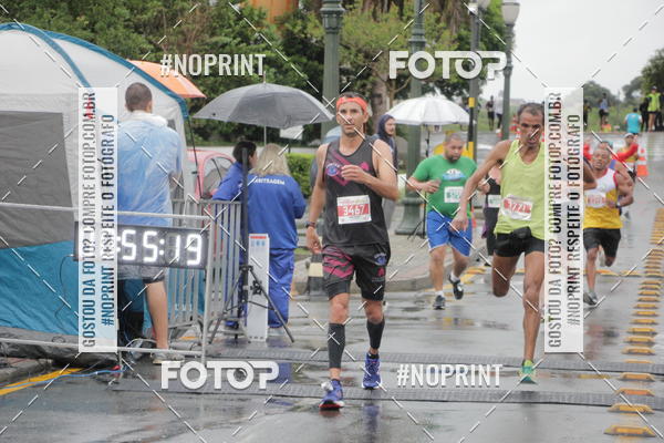 Buy your photos of the event4 Etapa do Circuito de Corridas de Rua de Curitiba - SMELJ on Fotop