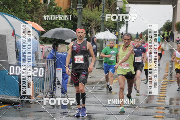 Buy your photos of the event4 Etapa do Circuito de Corridas de Rua de Curitiba - SMELJ on Fotop