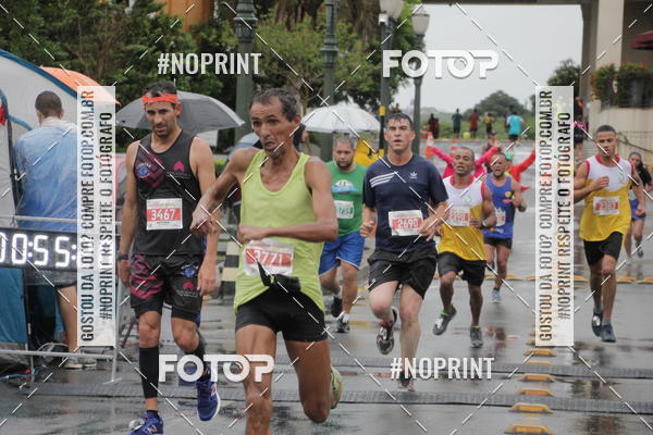 Buy your photos of the event4 Etapa do Circuito de Corridas de Rua de Curitiba - SMELJ on Fotop