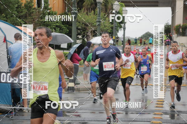 Buy your photos of the event4 Etapa do Circuito de Corridas de Rua de Curitiba - SMELJ on Fotop